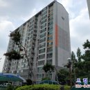 우남두정마을아파트(1차) 이미지