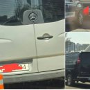 경호솔라 이미지