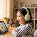 그레이프시드영어학원