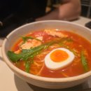 주식회사 아시안푸드스타 | [코엑스/삼성맛집] 아시안푸드, 홍콩식에그누들 스트릿파르나스몰