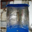 광평농장 이미지