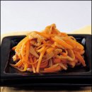 천생연분 이미지