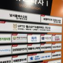 해월 | 한복 판교아기사진 해월사진관 내돈내산 후기