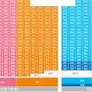 충주호암 행복주택 이미지