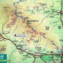 덕계1통 이미지