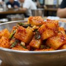 신북읍행정복지센터 | 춘천 가보자순대국, 신북읍 본점 현지인 찐맛집 분석! 맑은 국물과 고추기름의 환상 조화, 영업시간...