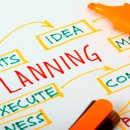 아주기획 이미지