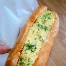 엔제리너스커피 아산배방점 이미지