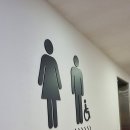 대양상회 네이버블로그