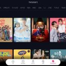 효성사거리A 이미지