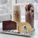디저트39 월미도점