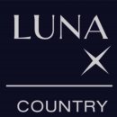 경주시천북면화산보건진료소 이미지