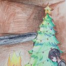 기초소묘 이미지