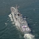 병영한국의원 이미지