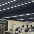 현암로 | 집중력과 자신감이 자라나는 초등펜싱학원｜용인 죽전 에이치펜싱클럽 후기