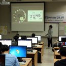 대전대신고등학교 이미지