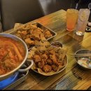 무지개맥주 - 광주시 벼루개로 20 | 무지개맥주