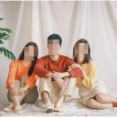 초이스패밀리