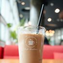 카페브람스큐브