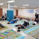 영남보건지소 이미지