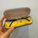 안경진정성세마역점 | 오산안경점 안경진정성 세마역점 드라이빙안경 맞춘후기