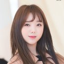 광장라이브 이미지