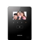 샛별비디오 이미지