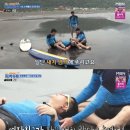 이슬기미용실 이미지