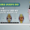 프라임생활건강 이미지