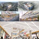 파인약국 이미지