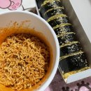 2월 일상 : 모두 행복해져라 🪄