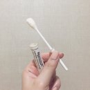 비타트라직구 - 레파차지 라피덱스 송혜교 면봉 / 원미닛 마스크 / 맨즈원 &amp; 우먼즈원 / 카스마라...