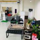 19당구장 이미지