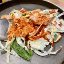 춘천원조닭갈비 | 춘천 닭갈비 원조 맛집 :: 우미닭갈비 본점 내돈내산 후기