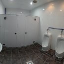 송산빌딩 이미지