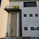 1543 | [익산 맛집] 애견 동반 가능한 대형 카페! 카페 그르르 베이커리 방문 후기