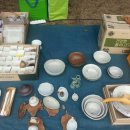 조수초등학교 이미지