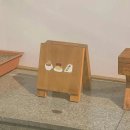 서울밥집 이미지