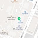 프랑소와펫 AK광명점 이미지