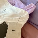 🛍️ 나이키 젠비 플레어 레깅스, 피티드 반팔 크롭 탑 - 요가 헬스복 내돈내산 또산템 제품정보 착용후기