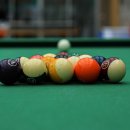 충북당구장 이미지