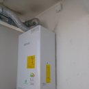 린나이대리점 이미지