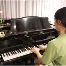 아이러브피아노학원 이미지