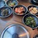 제일쇼핑~새서울상가 이미지