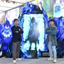 (주)얼리커뮤니케이션 이미지