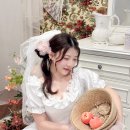 스튜디오초록
