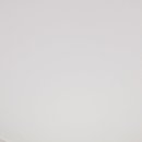 태평4동 이미지