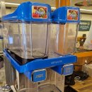 중앙동-22 | 부산 중앙동 밥집 보배쭈꾸미 점심특선 맛집