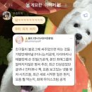 조아-텍 이미지