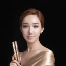 유니베라 - 용인시 기흥구 구성로64번길 1 | 유니베라